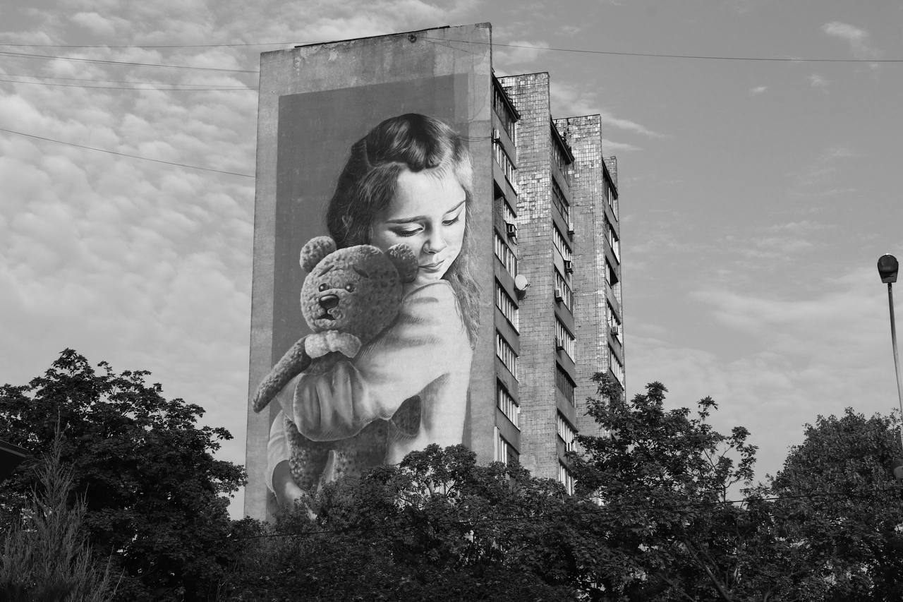 "Точка невозврата": в сети напомнили, как в 2015 году оккупанты ударили по микрорайону "Восточный" в Мариуполе. Фото