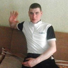 В Украине ликвидировали наемника ЧВК ''Вагнер'' из Башкортостана, сидевшего за убийство и разбой. Фото