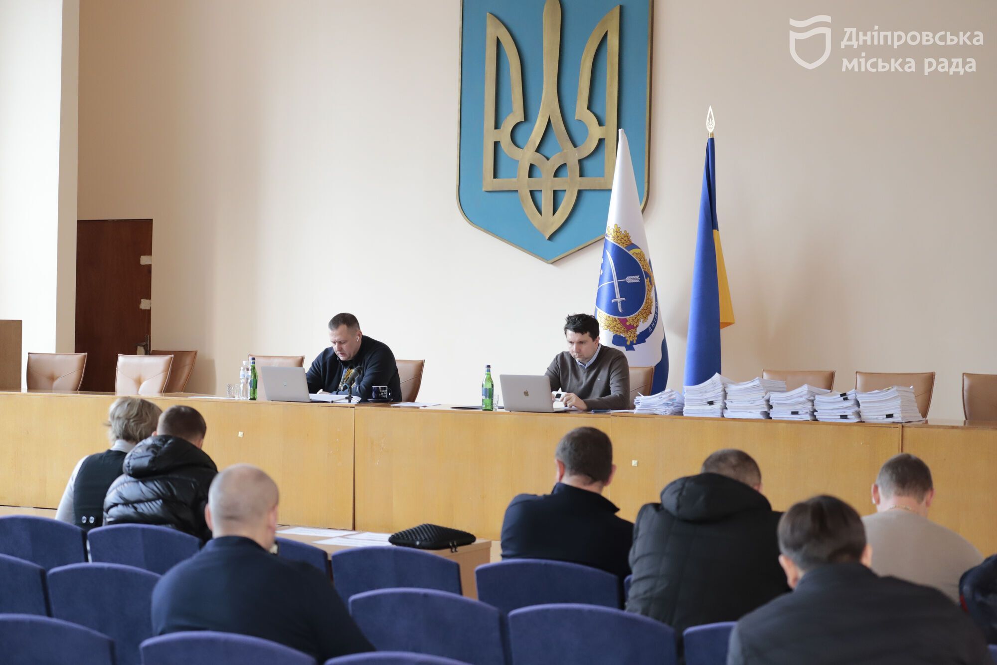 В Днепре горожанам выплатят до 1 млн грн за уничтоженное армией РФ жилье