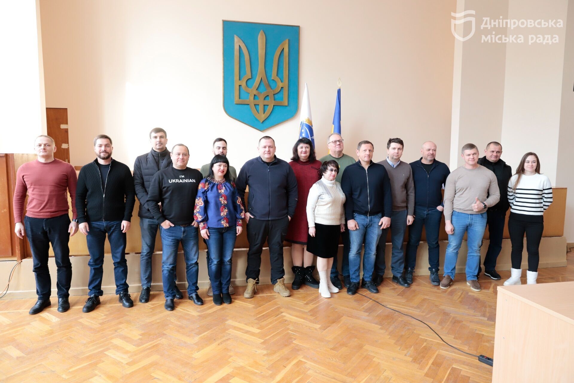 В Днепре горожанам выплатят до 1 млн грн за уничтоженное армией РФ жилье