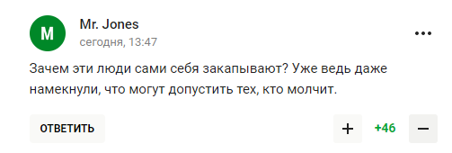 Чемпіонка з РФ, яка проговорилася, навіщо росіяни крадуть в Україні пралки, зганьбилася з "наїздом" на Черчилля