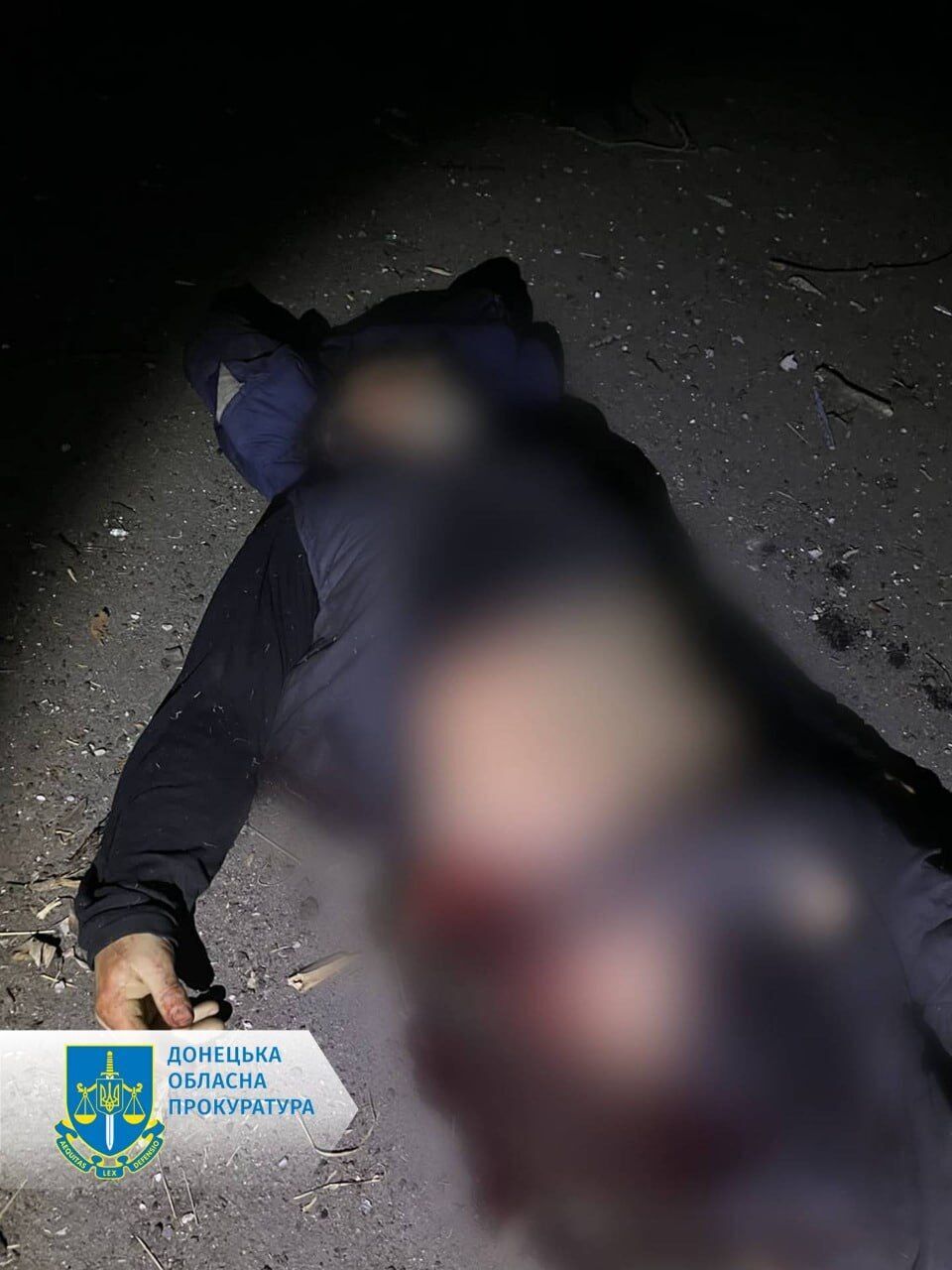 Війська РФ обстріляли Авдіївку та Бахмут: троє людей загинуло, вісьмох поранено. Фото 