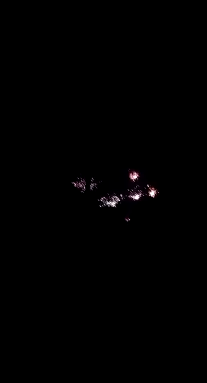 Войска РФ обстреляли Бериславский район запрещенными зажигательными снарядами. Видео