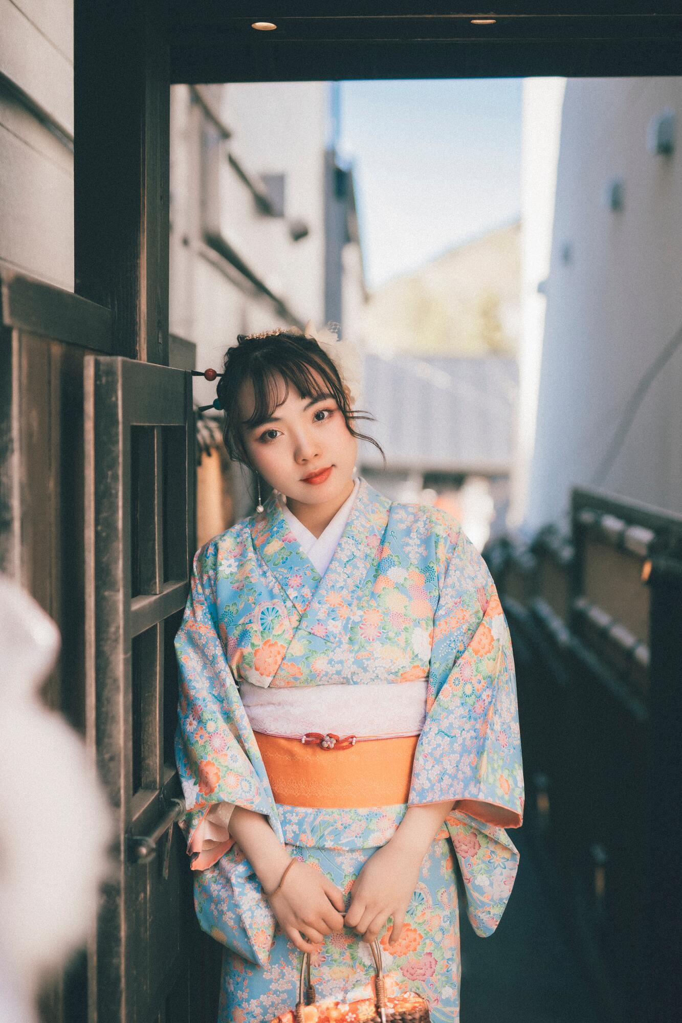 Семь секретов макияжа от японок: это позволит выглядеть моложе на 10 лет. Фото 