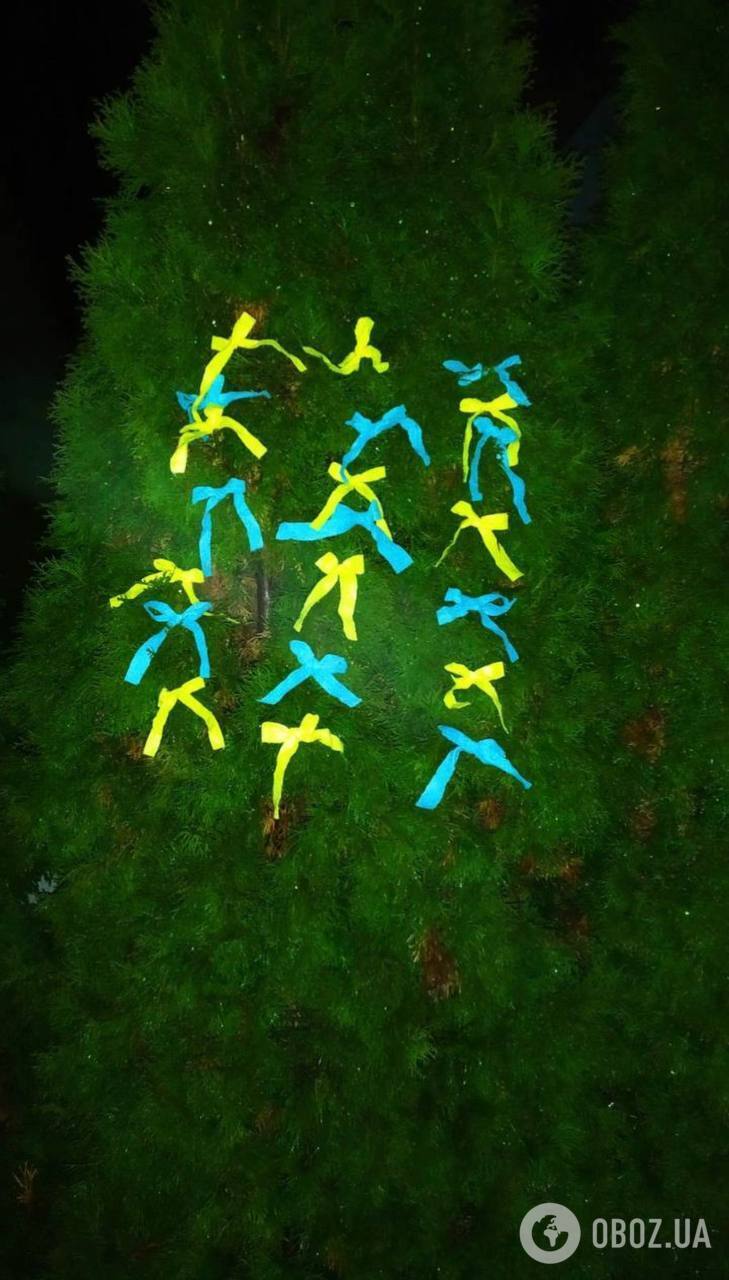 "Будемо боротися, допоки останній окупант не зникне з нашої землі": херсонські партизани чекають на звільнення лівобережжя. Фото 