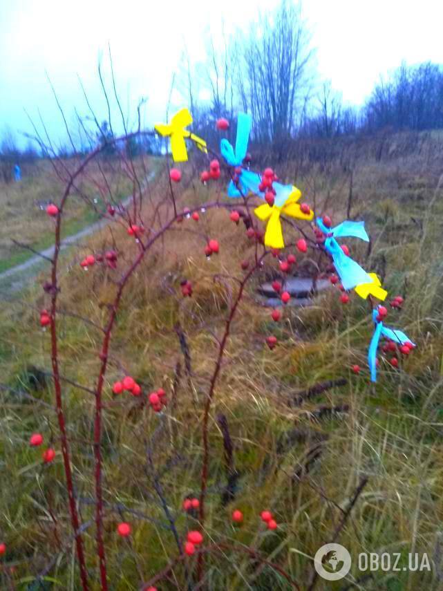 "Будемо боротися, допоки останній окупант не зникне з нашої землі": херсонські партизани чекають на звільнення лівобережжя. Фото 