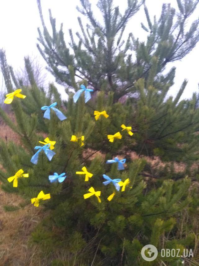 "Будемо боротися, допоки останній окупант не зникне з нашої землі": херсонські партизани чекають на звільнення лівобережжя. Фото 