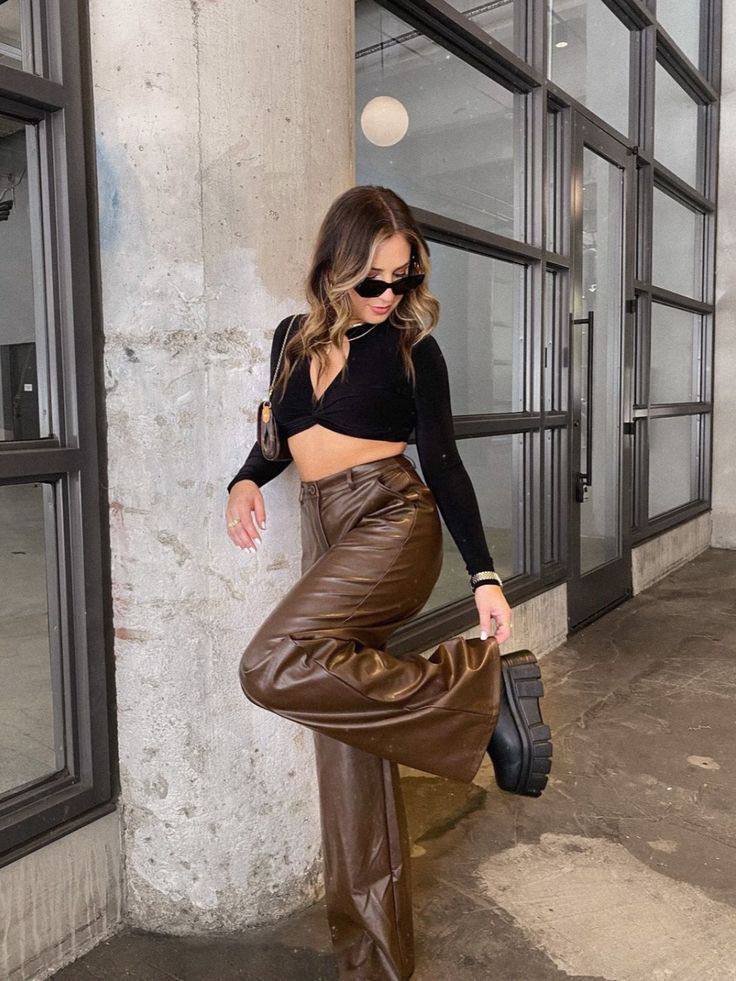 Забудьте об этом: 10 модных правил, которые устарели, – их можно смело нарушать