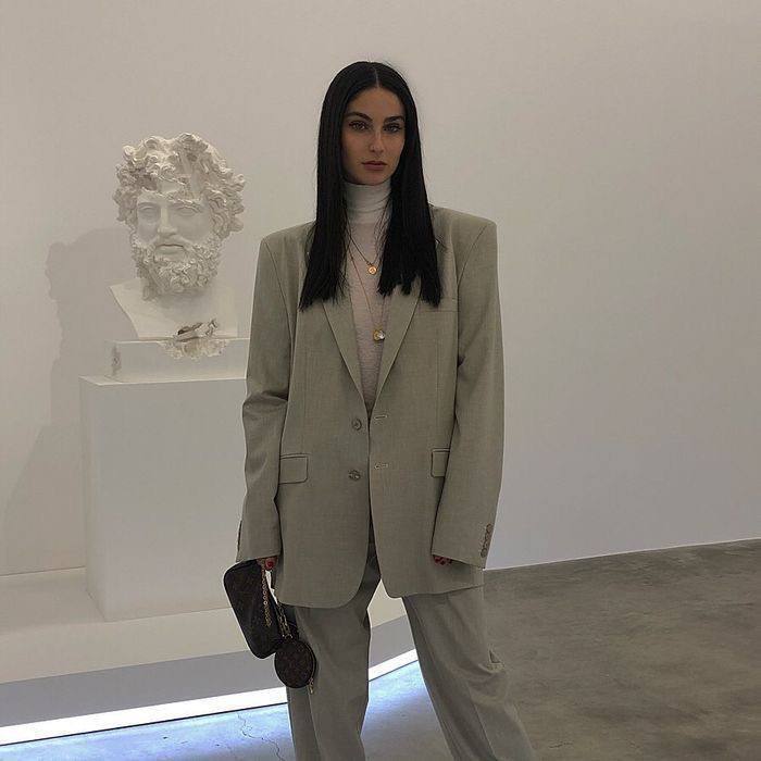 Забудьте об этом: 10 модных правил, которые устарели, – их можно смело нарушать