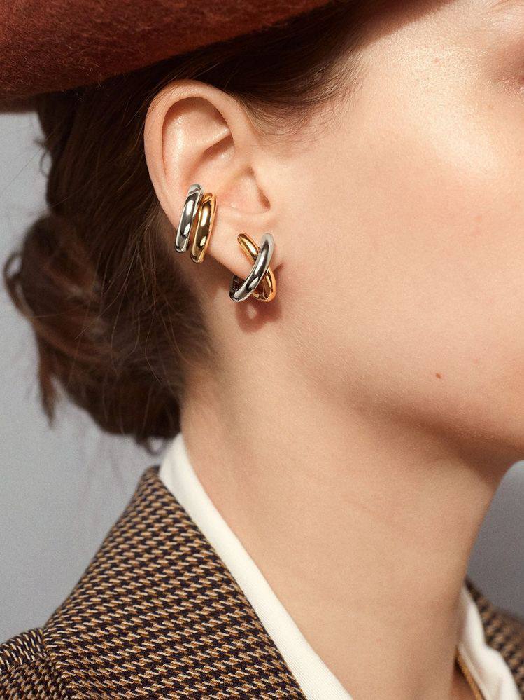 Забудьте об этом: 10 модных правил, которые устарели, – их можно смело нарушать