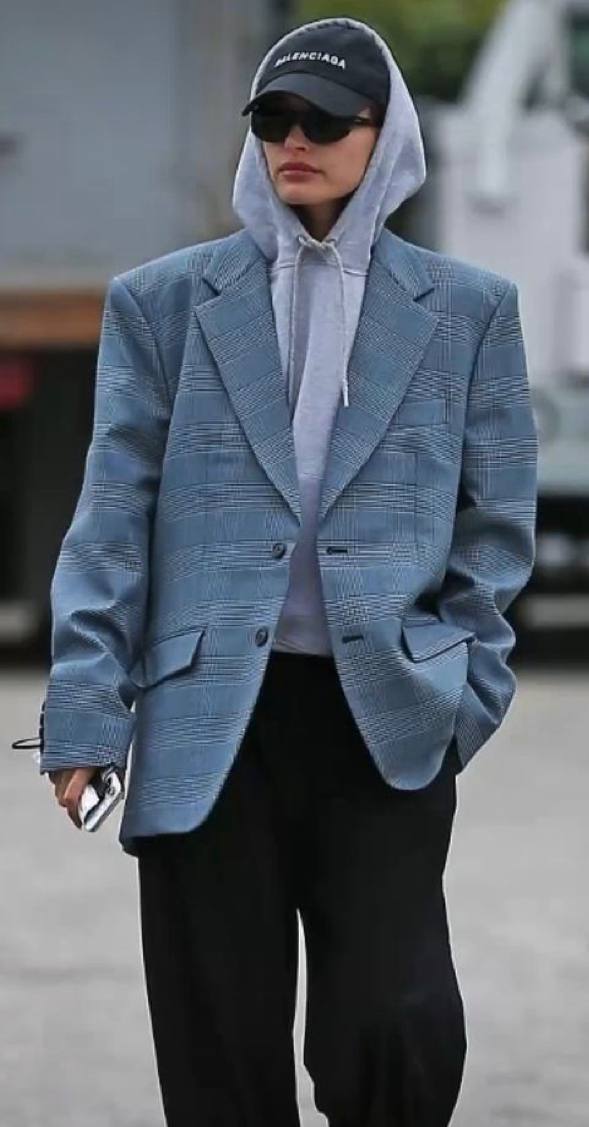 Забудьте об этом: 10 модных правил, которые устарели, – их можно смело нарушать