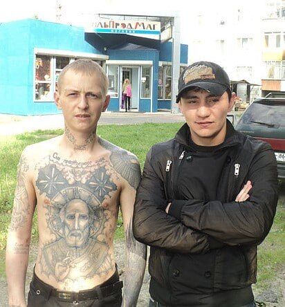 На Запорожье ликвидировали сына представителя Кадырова, который добровольцем приехал убивать украинцев. Фото