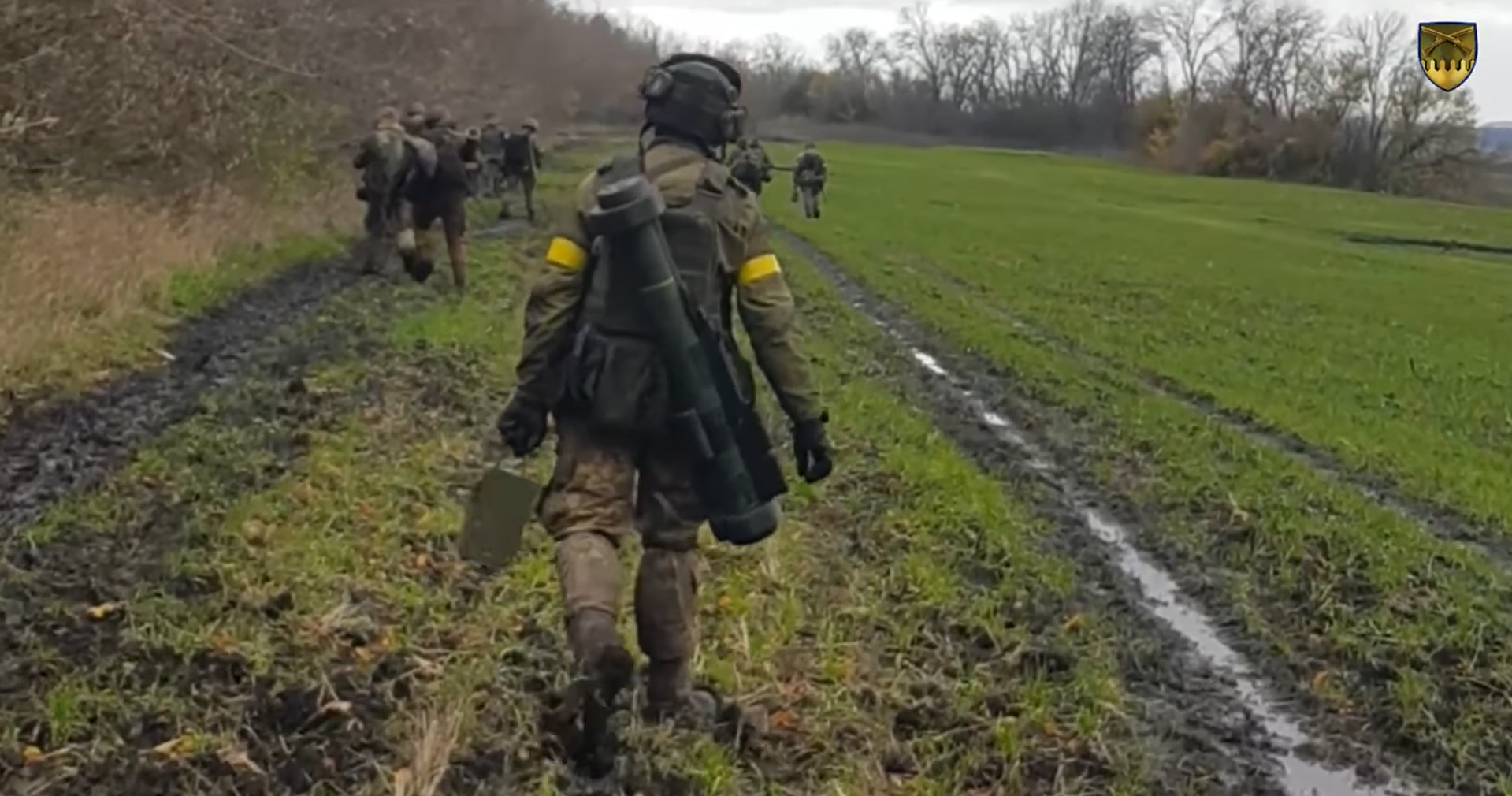 Генштаб показав самовіддану боротьбу ЗСУ на передових позиціях: без свят і вихідних. Відео 