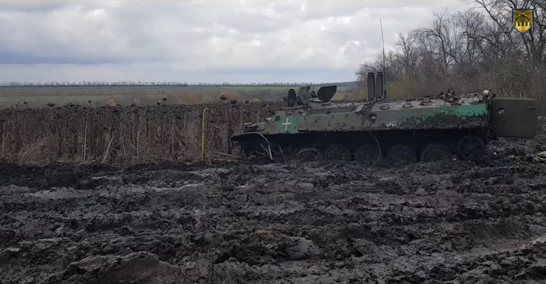 Генштаб показав самовіддану боротьбу ЗСУ на передових позиціях: без свят і вихідних. Відео 