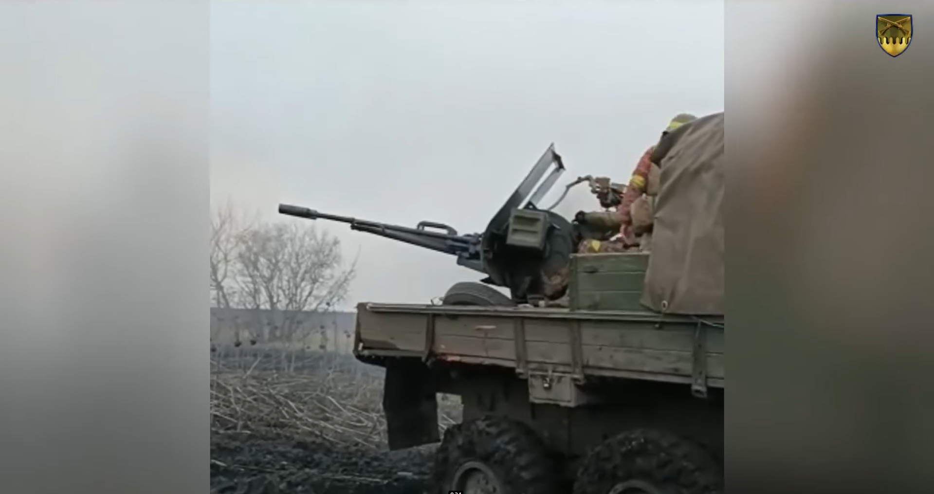 Генштаб показав самовіддану боротьбу ЗСУ на передових позиціях: без свят і вихідних. Відео 