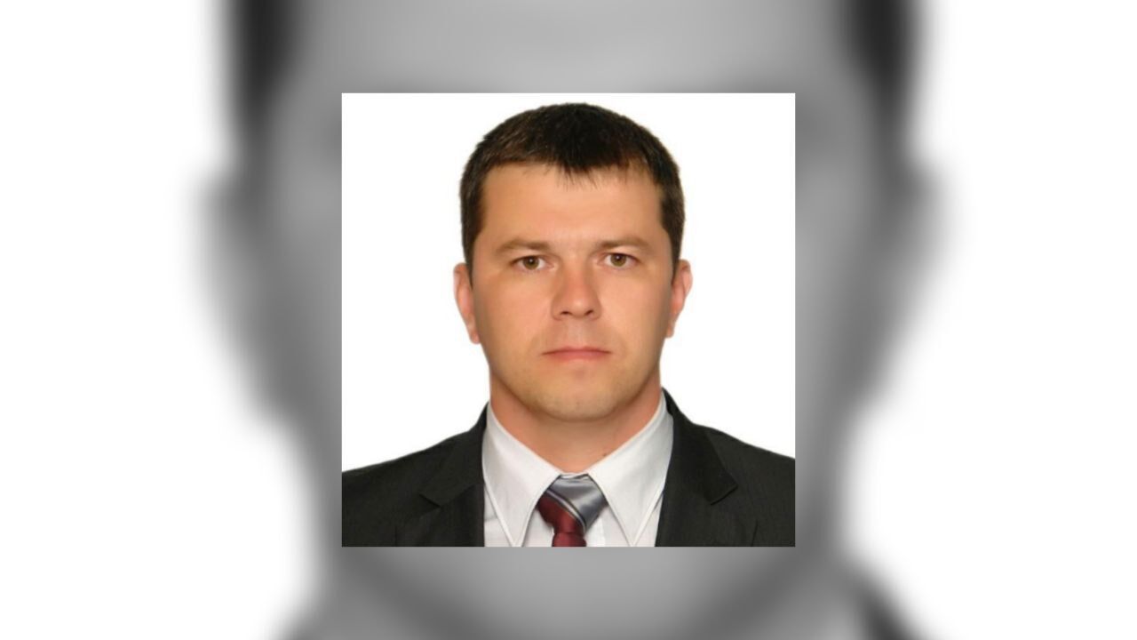 Убийцы за штурвалом: в Украине идентифицировали российских военных с авиабазы "Энгельс-2". Фото