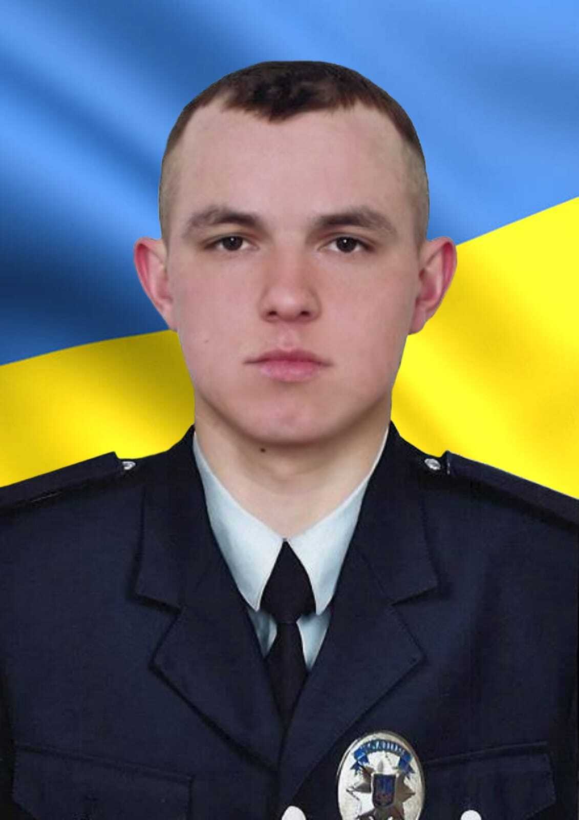 Попереду було ціле життя: у боях за Україну загинув 24-річний захисник з Тернопільщини. Фото