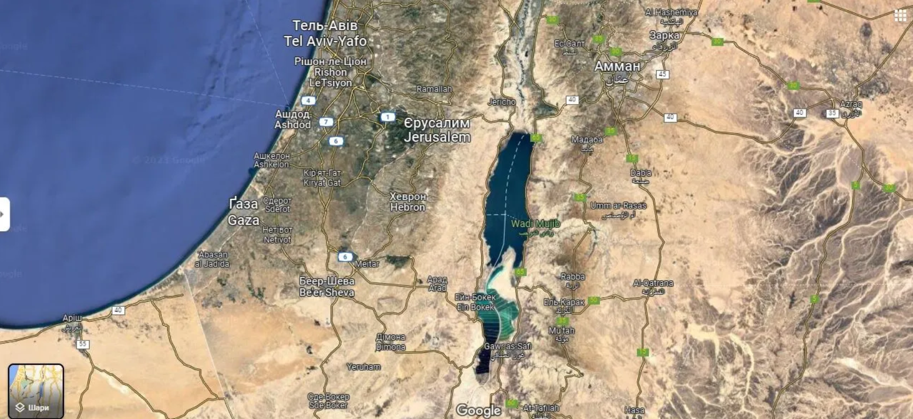 В Израиле упростили процедуру получения разрешения на оружие: достаточно телефонного собеседования