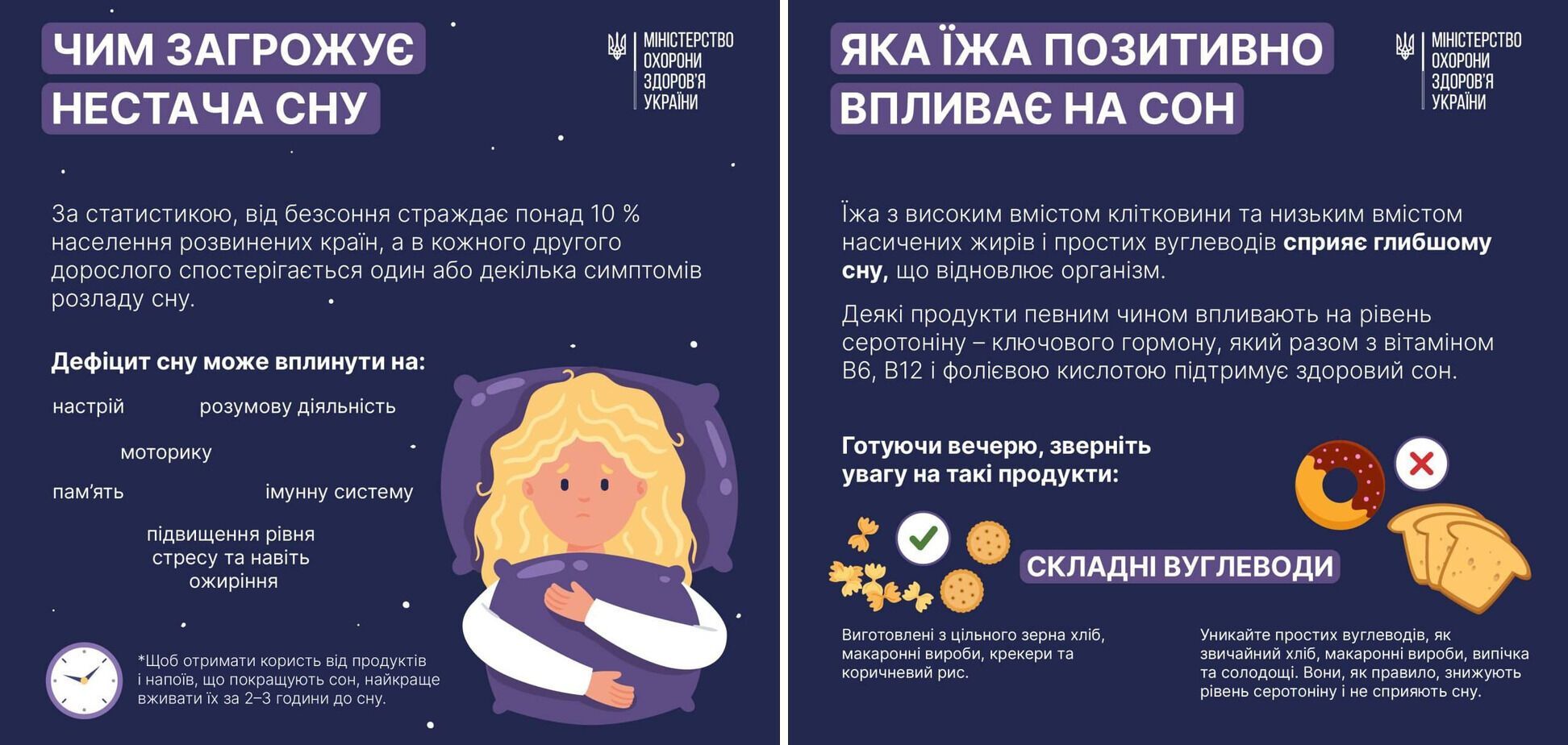 Елена Зеленская поделилась успехами лечения расстройства сна. Какую книгу читает первая леди