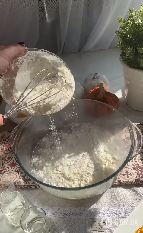 Який інгредієнт додати в тісто на чебуреки, щоб вони були хрусткими: секрет ідеальної страви