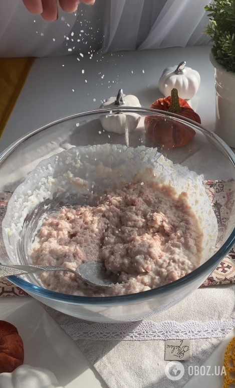 Який інгредієнт додати в тісто на чебуреки, щоб вони були хрусткими: секрет ідеальної страви