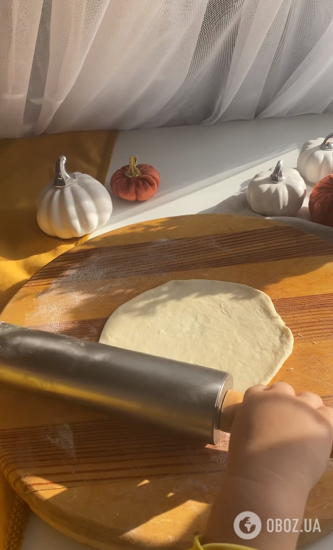 Какой ингредиент добавить в тесто на чебуреки, чтобы они были хрустящими: секрет идеального блюда