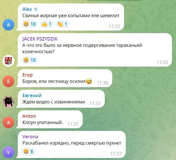 Лукашенко конфузом в Бишкеке подогрел слухи о своей болезни: что произошло. Видео