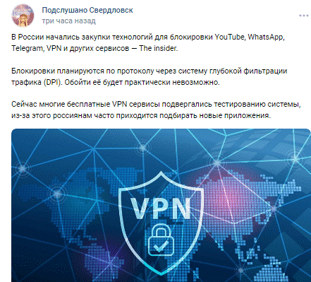 От возвращения в 90-е до "мы уже Северная Корея": в ОРДЛО надеялись, что хуже не будет