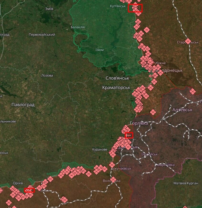 "Ми цього не приховуємо": Путін цинічно прокоментував дії військ РФ в Україні. Відео 