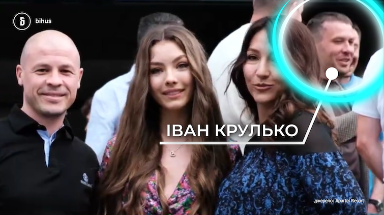 Бизнес появился после попадания в Раду: нардеп от "Батькивщины" Тимошенко Крулько попал в громкий скандал. Расследование