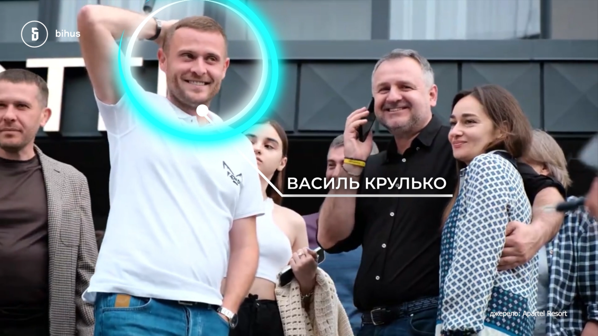 Бізнес з'явився після потрапляння до Ради: нардеп від "Батьківщини" Тимошенко Крулько потрапив у гучний  скандал. Розслідування 