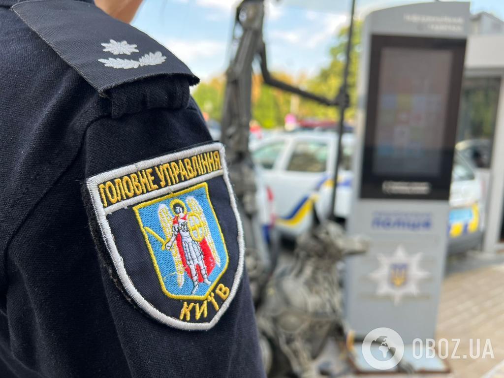 У Києві пара шахраїв заволоділа двома квартирами, власники яких померли: "заробили" понад 2 млн грн