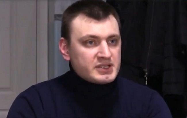 Суд вынес приговор по делу "беркутовцев", причастных к расстрелам на Майдане: все подробности