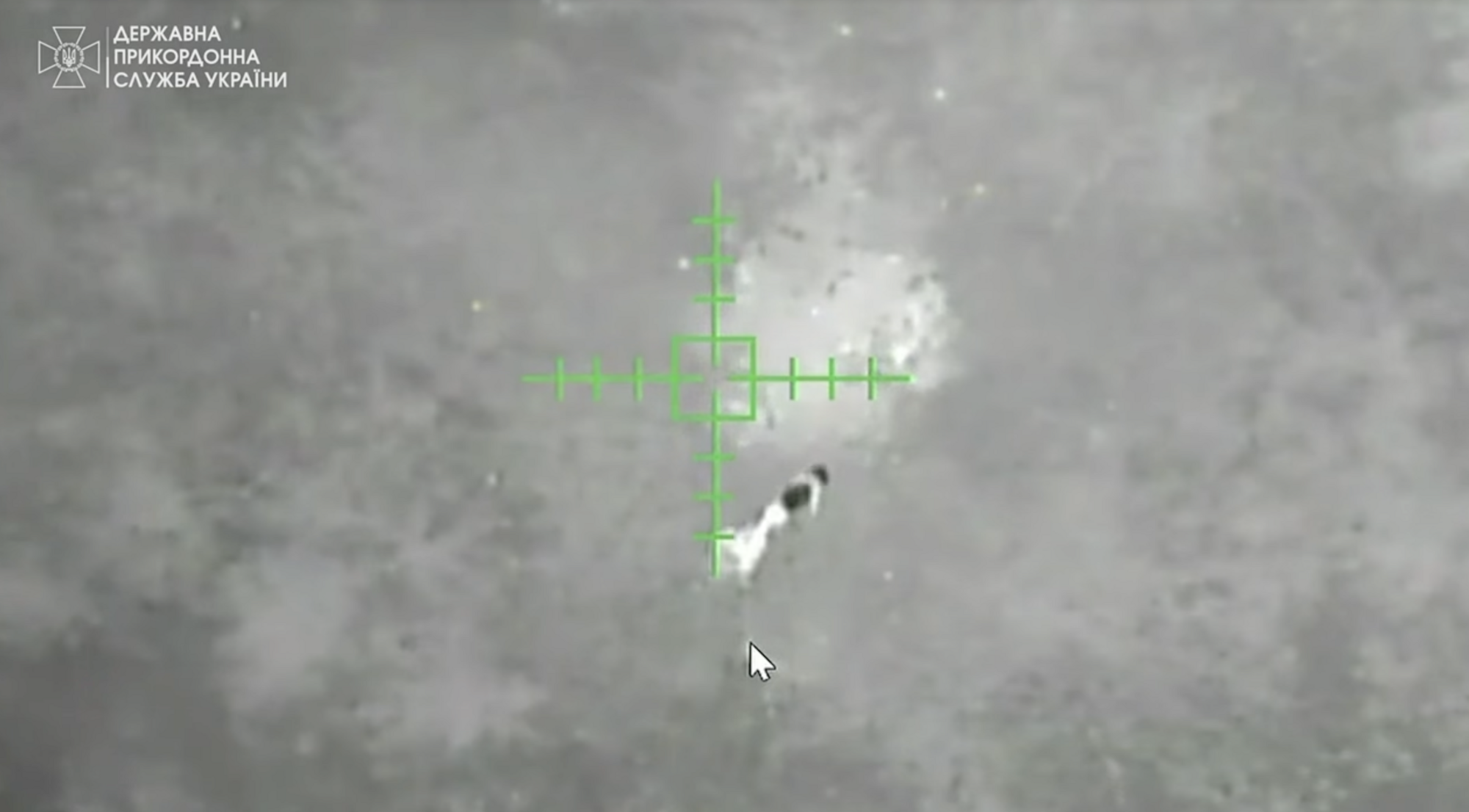 Мінус ЗРК "Тор-М2" та три одиниці техніки: бійці ДПСУ дронами вдарили по окупантах. Відео
