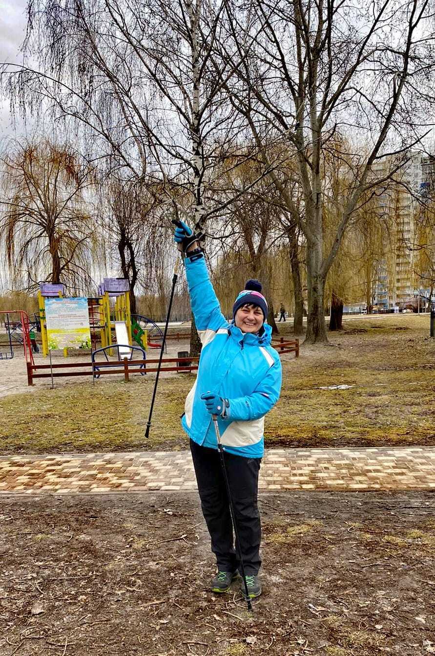 "Гадала" на чоловіках у готелях: українська чемпіонка мріяла стати мамою та 7 років була без роботи після "золота" ОІ