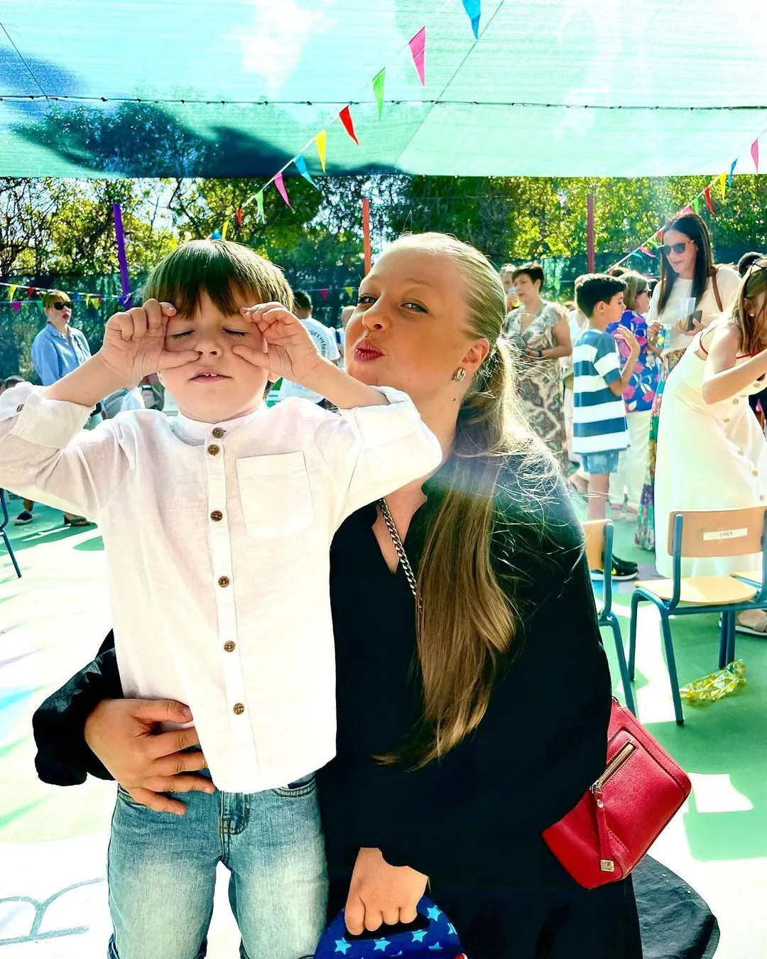 Шлюб із злочинцем, еміграція та протекція Меладзе: як змінилися найспівочіші діти України, які стали зірками Дитячого Євробачення