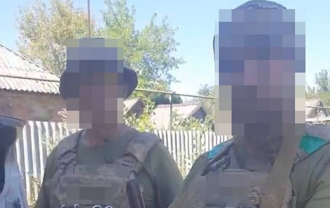 Украинские воины получили уже 230 автомобилей от Favbet Foundation