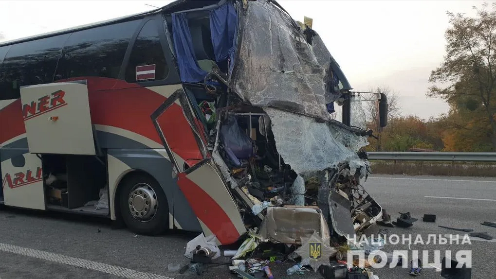 "Дизель шоу" трогательно обратились к Марине Поплавской, трагически погибшей в ДТП 5 лет назад