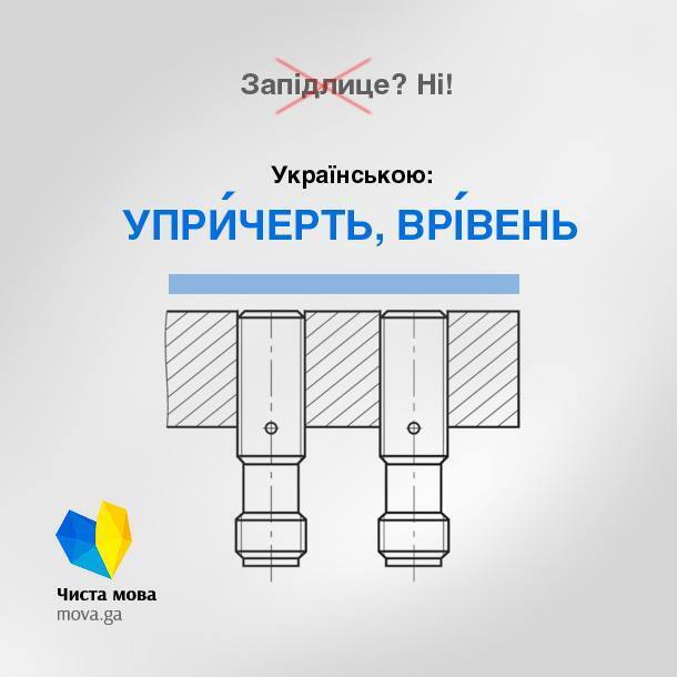 Як буде українською "заподлицо": варіанти перекладу 