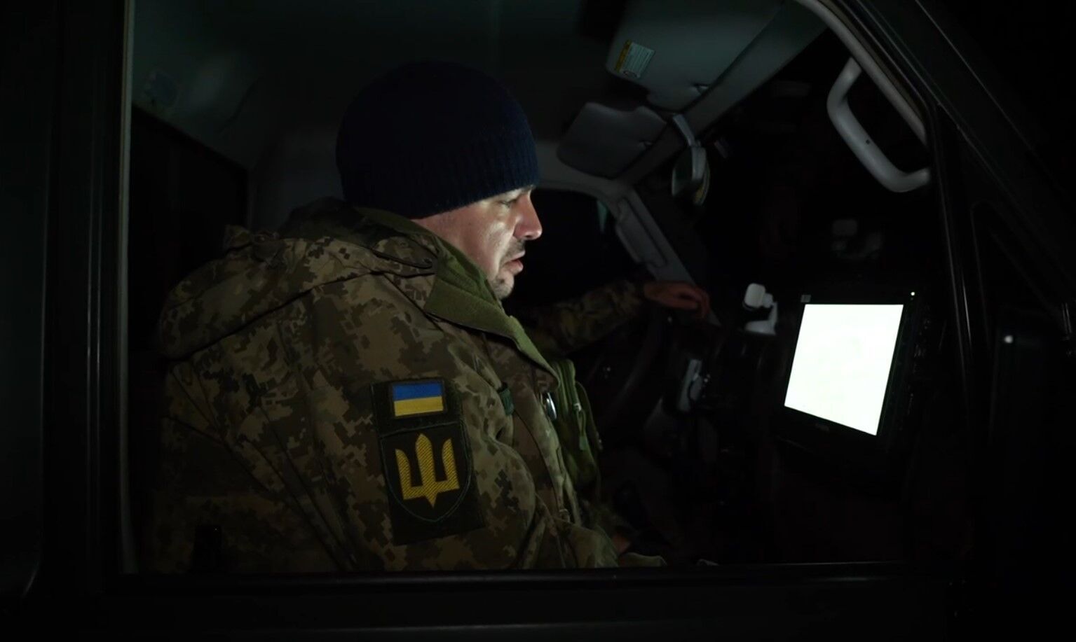 Работают в режиме 24 на 7: Наев рассказал о работе мобильных групп ПВО в Северной операционной зоне. Видео