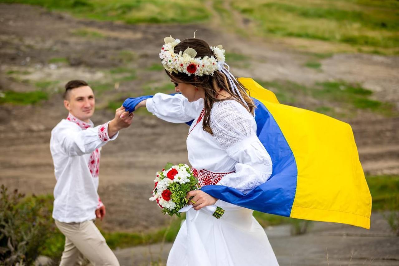 У бою під Вугледаром загинув депутат райради від "ЄС" Мирослав Ляшок: у воїна лишилася вагітна дружина