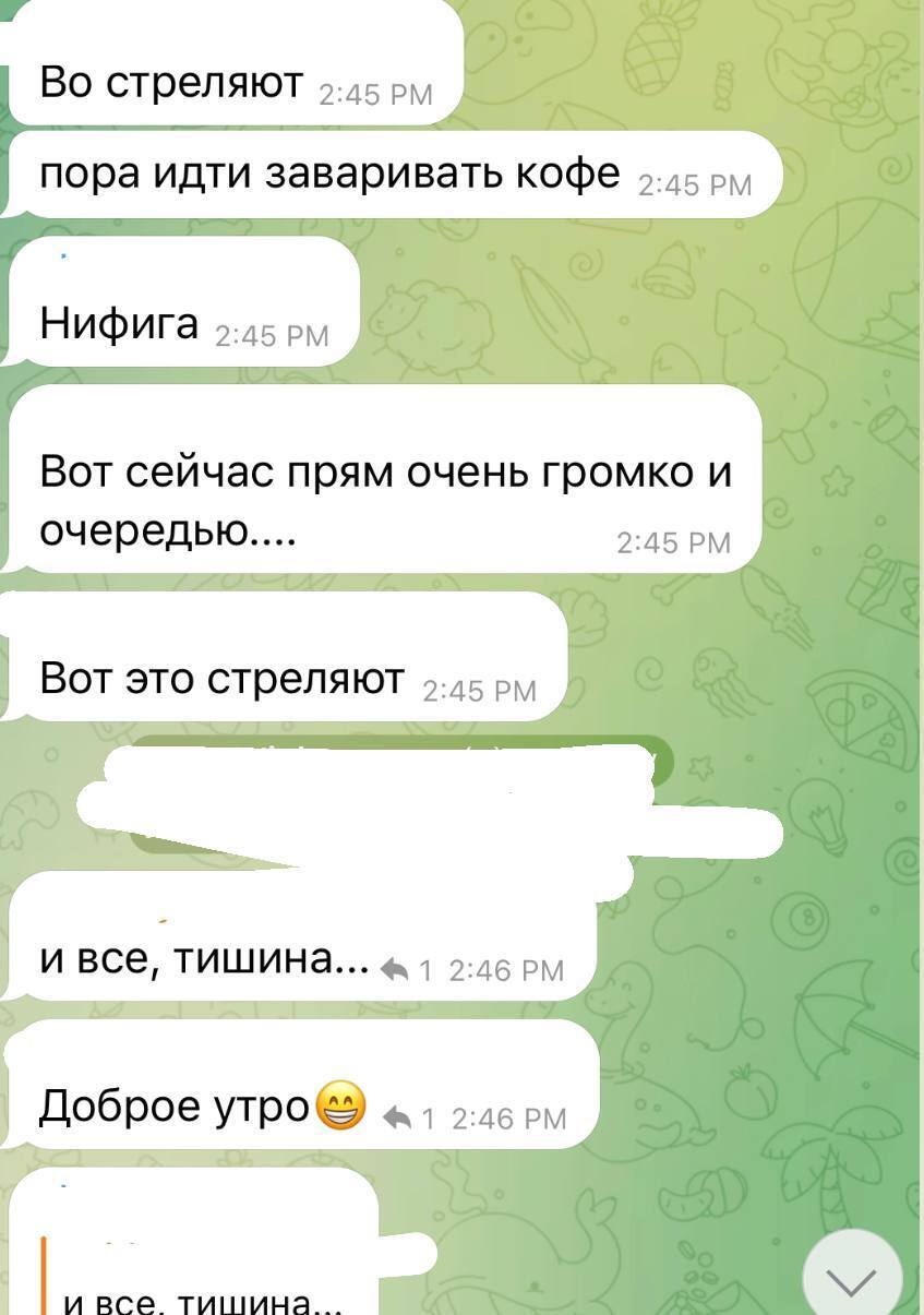 В Севастополе было слышно взрывы: оккупанты заявили о "возможной подводной атаке"