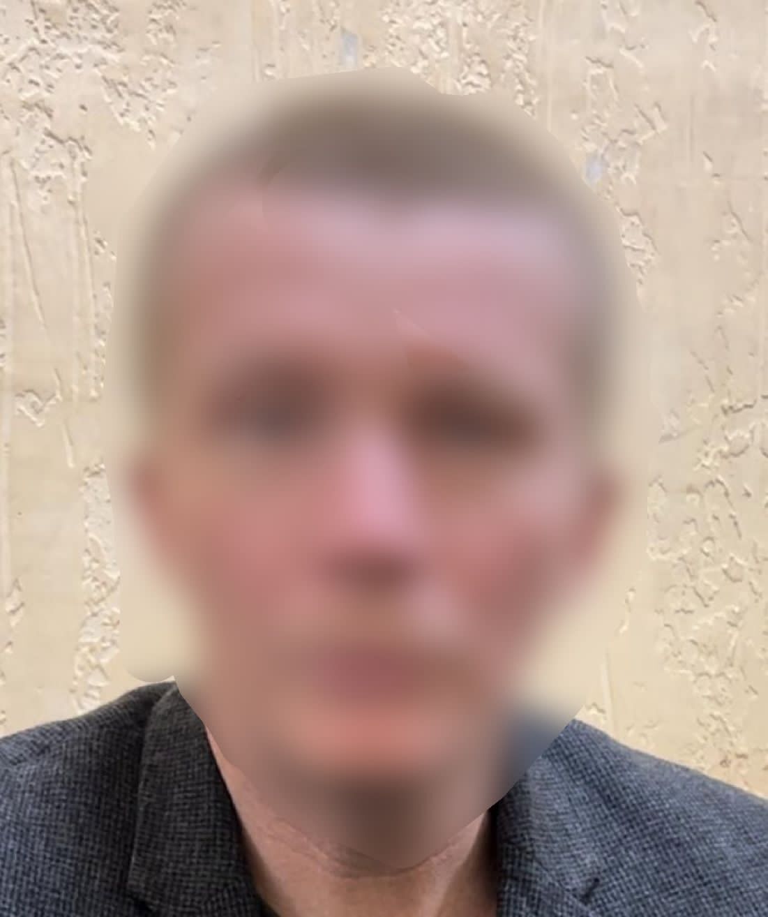 В Киеве за государственную измену приговорили к 15 годам боевика так называемой ЛНР. Фото