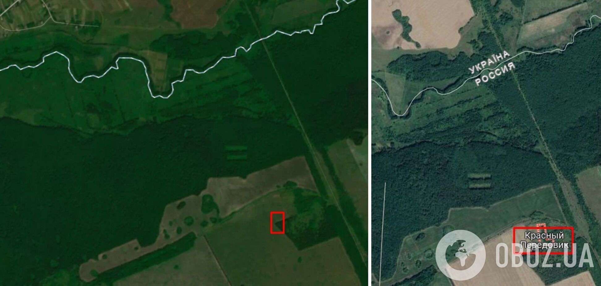 Працювали дрони й міномет: у Курській області знищено станцію встановлення перешкод 