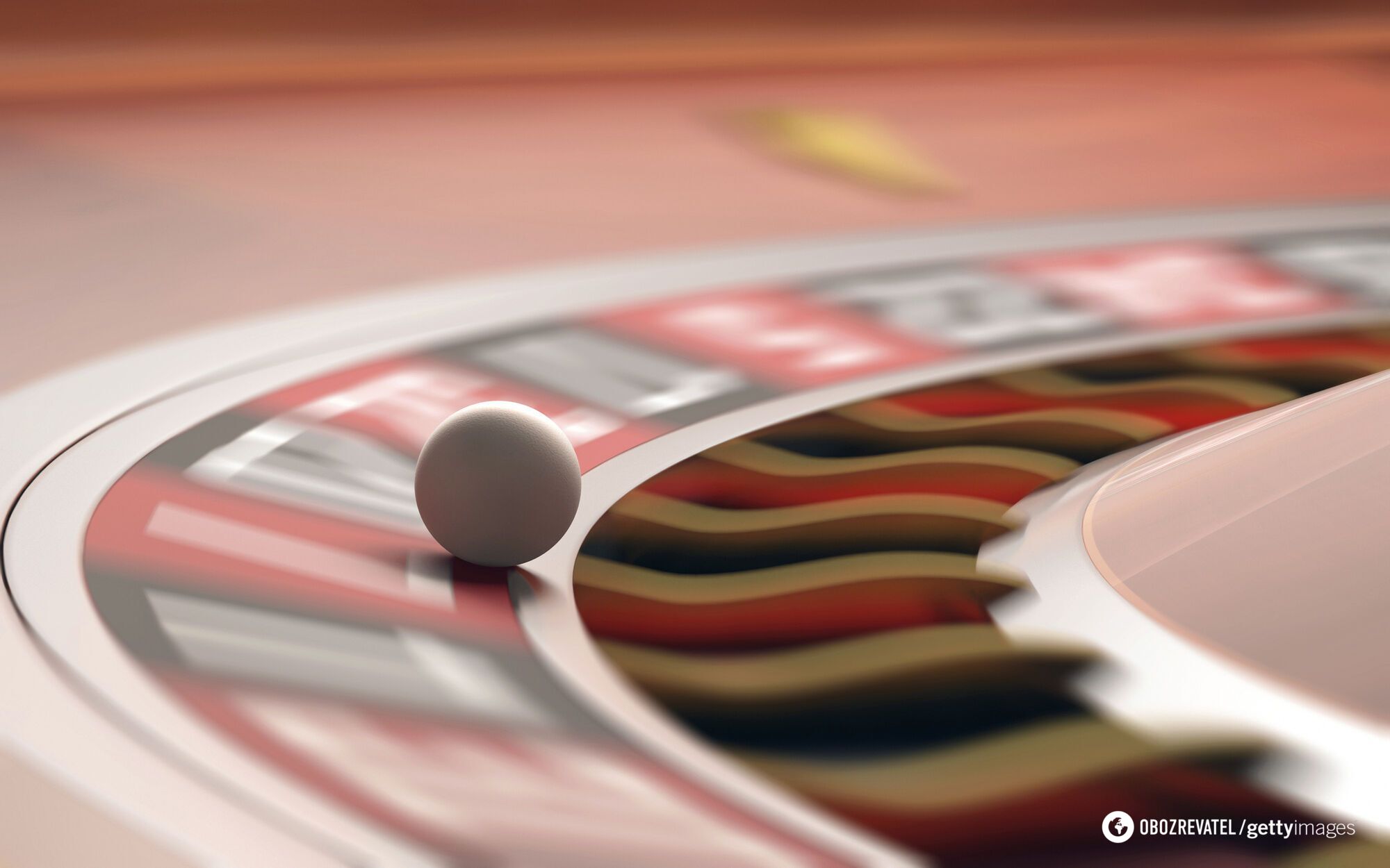 Легальное казино или нет: вот что нужно знать перед тем, как начать игру