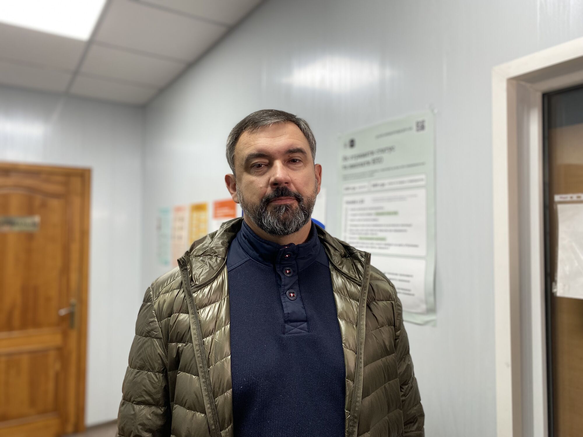 Как в Днепре выплачивают пособие на восстановление пострадавшего от ракетных обстрелов жилья