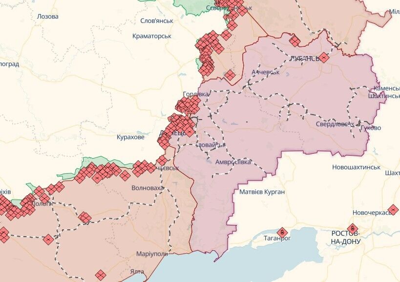 Будівля перетворилася на руїни,  техніку знищено: окупант поскаржився на наслідки удару з американської гаубиці М777А2. Відео