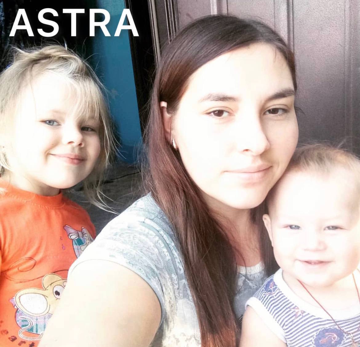 У Волновасі російський окупант розстріляв родину за відмову віддати будинок: серед загиблих – діти