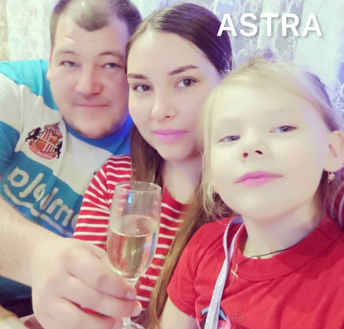 В Волновахе российский оккупант расстрелял семью за отказ отдать дом: среди погибших – дети