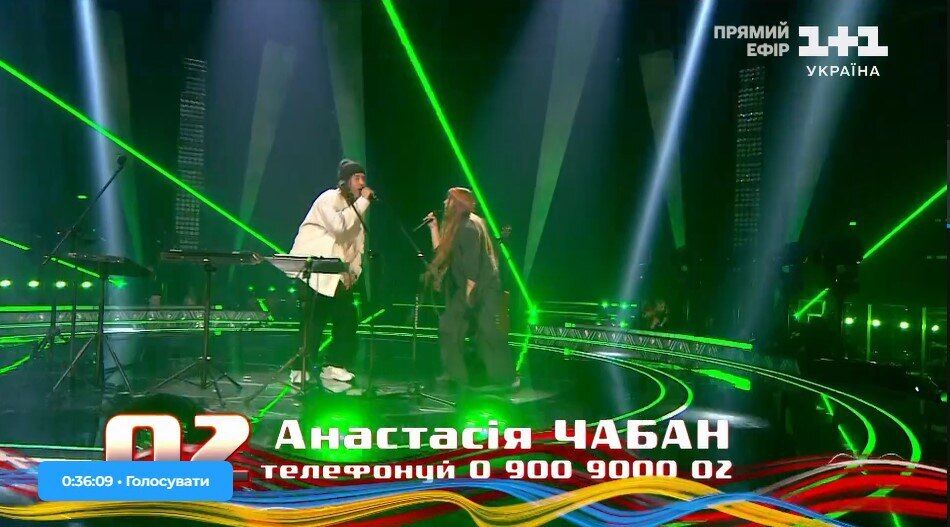 Зал разразился аплодисментами, Пивоваров танцевал: почему выступление Ивана Клименко и Анастасии Чабан назвали самым мощным